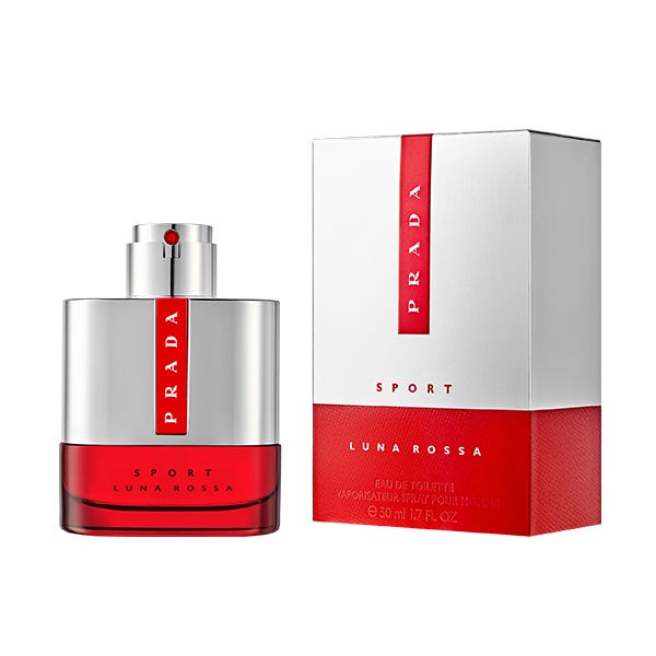 sport prada
