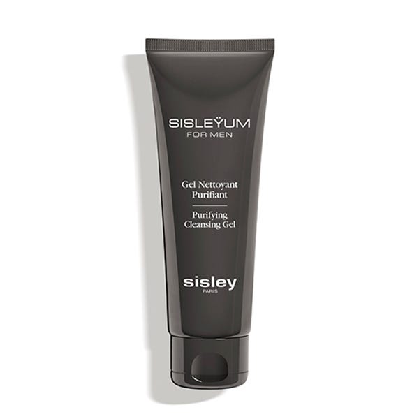 Purifying Cleasing Gel