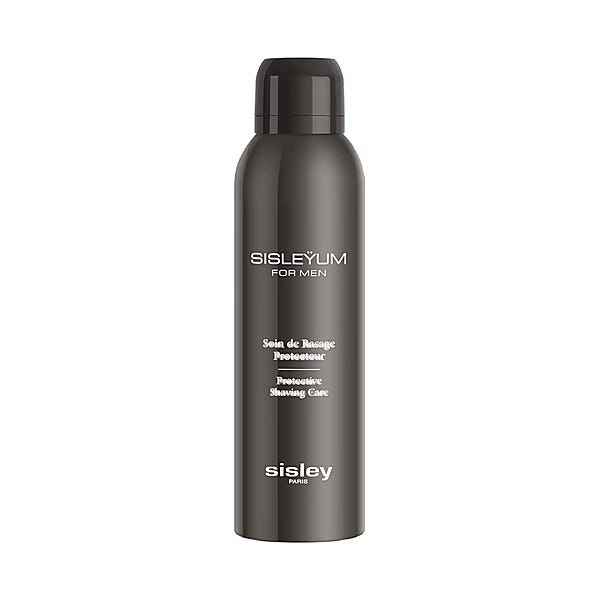 Men Shaving Care