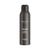 Men Shaving Care