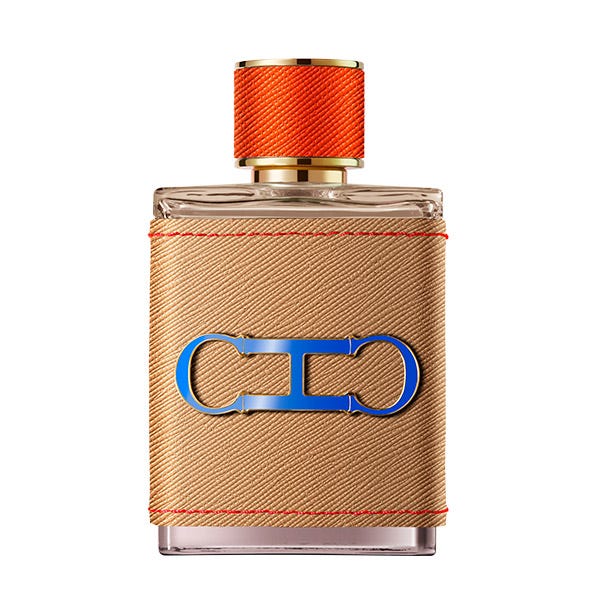 Perfumes cheap druni hombre