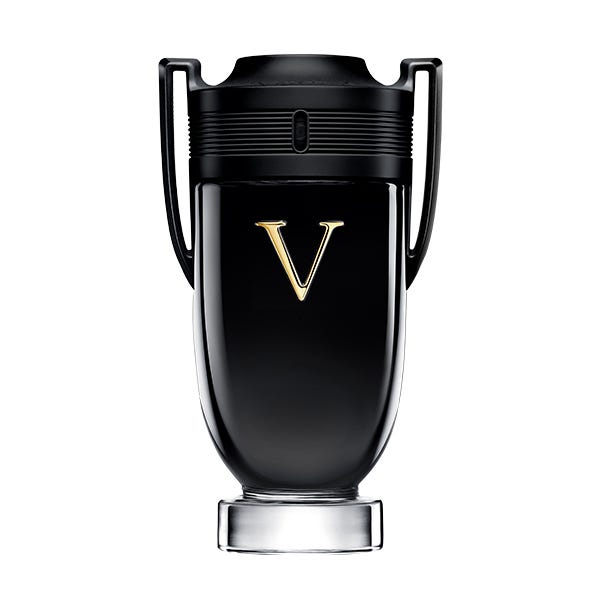 Paco Rabanne - Eau De Parfum Invictus Victory 200 Ml En Oferta Paco Rabanne - Eau De Parfum Invictus Victory 200 Ml - Imagen 2