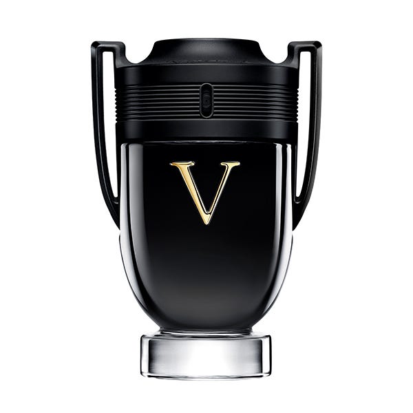 Rabanne Invictus Victory 100 ml
