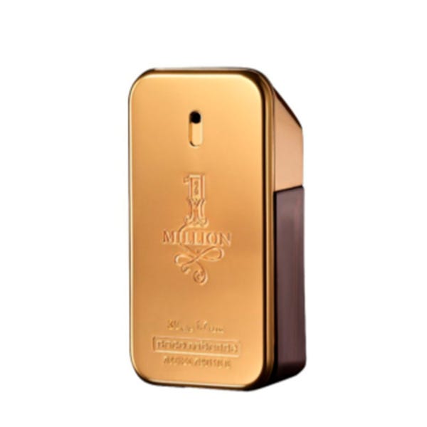 Rabanne One Million 30 ml
