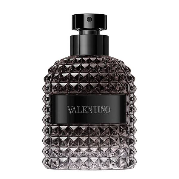 Imagen de Valentino Uomo Intense