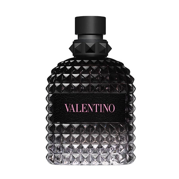 Imagen de Born In Roma Uomo Eau De Toilette