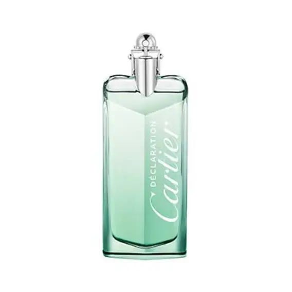 la panthère cartier druni