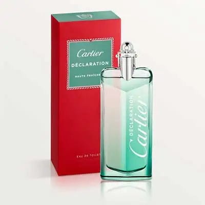 Nuevo La Panthere Cartier Druni | Compra Online a Precios Super Baratos