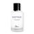 Sauvage Bálsamo After-Shave | 100Ml