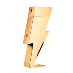 Imagen de CAROLINA HERRERA Bad Boy Gold Fantasy | 100ML Eau de Toilette para Hombre Ofertas, chollos, descuentos y cupones de CAROLINA HERRERA Bad Boy Gold Fantasy | 100ML Eau de Toilette para Hombre