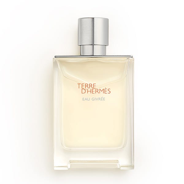 Imagen de Terre D'hermès Eau Givrée