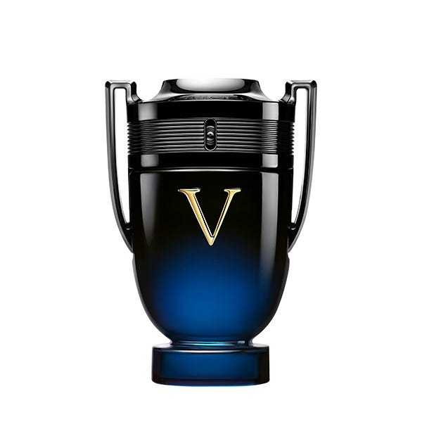 Rabanne Invictus Victory Elixir 50 ml