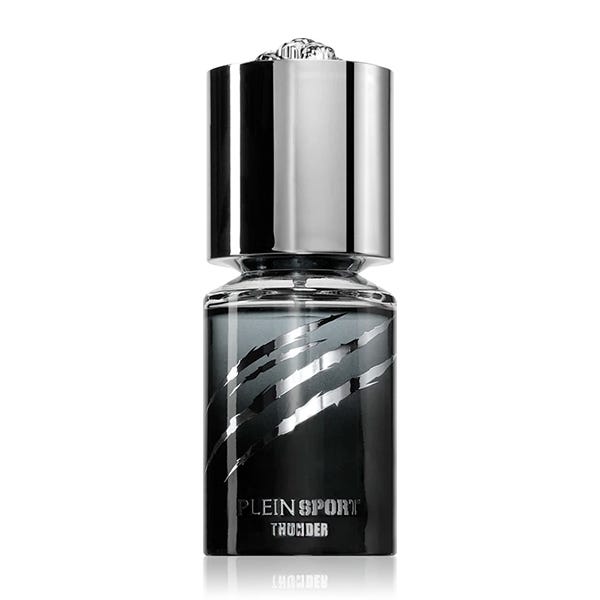 Plein Sport Thunder