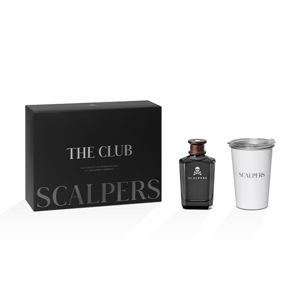 BLACK FRIDAY 2024 OFERTAS PERFUMES DESCUENTOS TOP