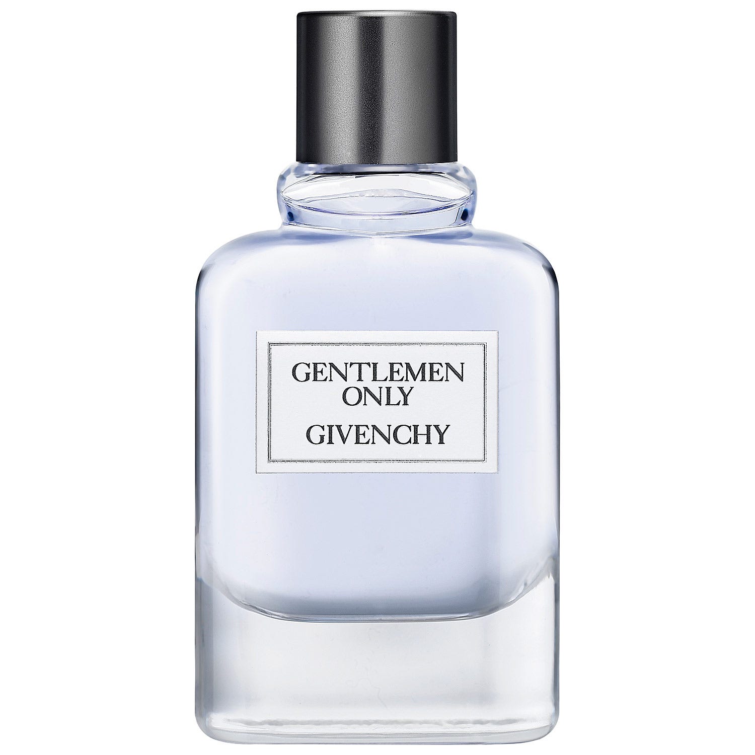 Givenchy Gentlemen Only eau de toilette para hombre 100 ml