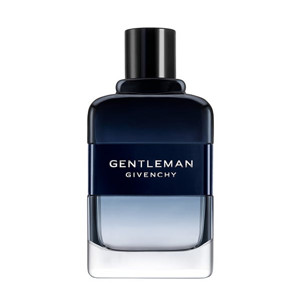 gentleman perfume hombre