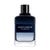 Gentleman Eau De Toilette Intense