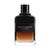 Gentleman Reserve Privee