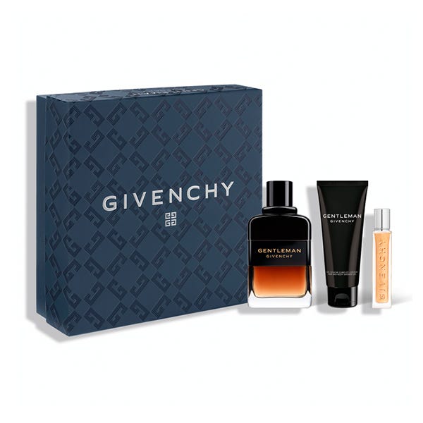 Pi GIVENCHY Eau de Toilette para hombre precio 