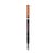 Color Riche Le Sourcil