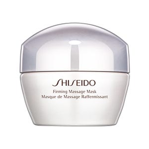 Firming Massage Mask