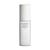 Energizing Moisturizer Extra Light Fluid