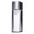 Men Hydrating Lotion