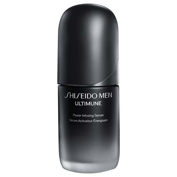 Imagen de Ultimune Concentrate