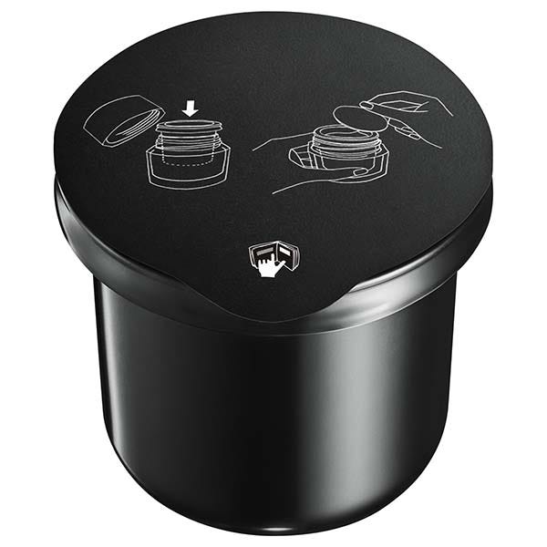 Imagen de Skin Empowering Cream Refill