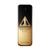 One Million Night Elixir