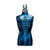 Le Male In Blue