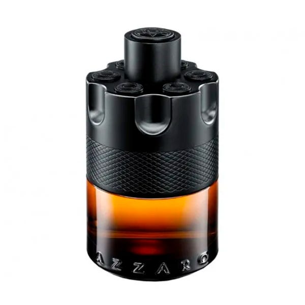 The Most Wanted Parfum 50ML