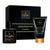 Cofre Ambassador Intense