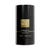 Ambassador Deo Stick