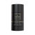 Ambassador Intense Deo Stick
