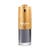 Sobold Intense