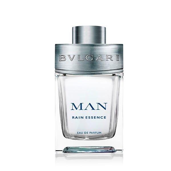 Bvlgari Rain Essence New 60 ml