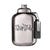 Man Pure Platinum Parfum
