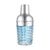 Tonic