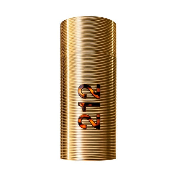 212 Men Parfum
