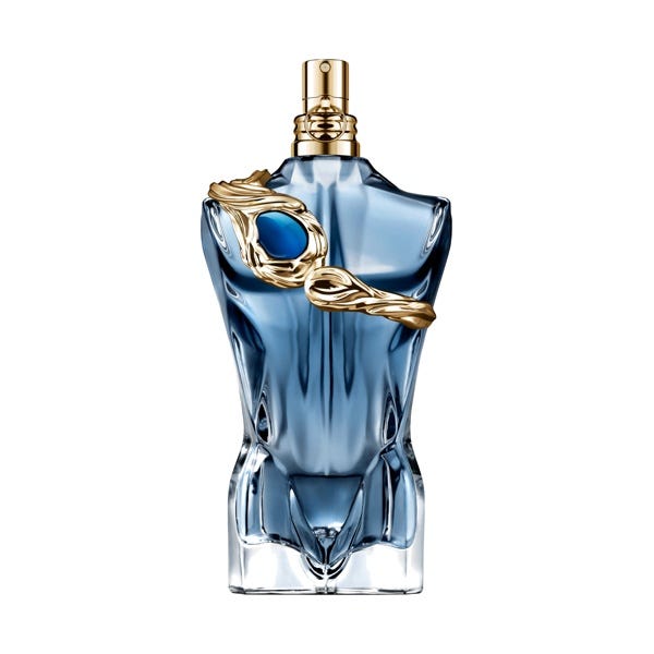 Jean Paul Gaultier Le Beau Narcisse 125 ml