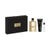 Cofre Jimmy Choo Man
