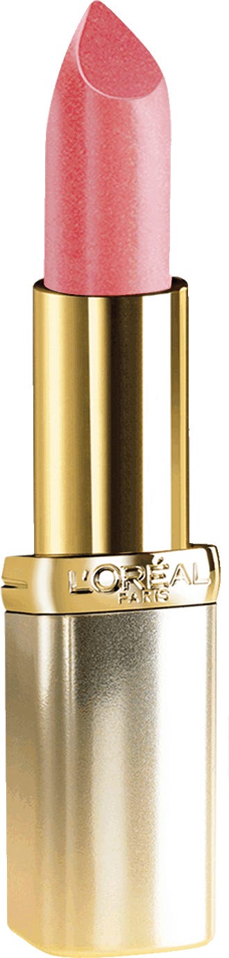 Color&#x20;Riche&#x20;Creme