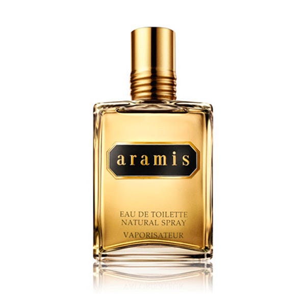Precio perfume aramis hombre 2025