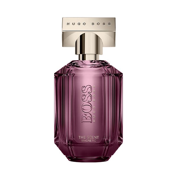 Imagen de Boss The Scent Magnetic