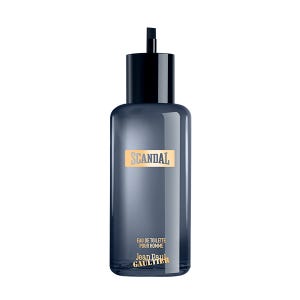 Scandal Pour Homme Refill
