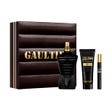 Estuche Le Male