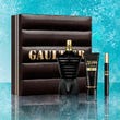 Estuche Le Male