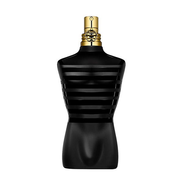 Jean Paul Gaultier - Eau De Parfum Le Male Le Parfum 75 Ml En Oferta Jean Paul Gaultier - Eau De Parfum Le Male Le Parfum 75 Ml - Imagen 2