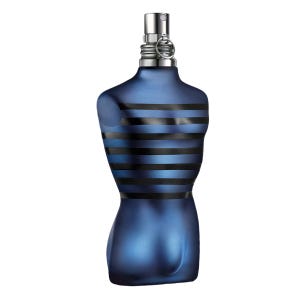 Ultra Male · Jean Paul Gaultier